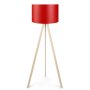 OPVIQ Podna lampa AYD 1574 - slika 2