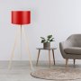 OPVIQ Podna lampa AYD 1574 - slika 1