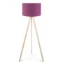 OPVIQ Podna lampa AYD 1575 - slika 2
