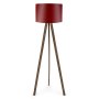 OPVIQ Podna lampa AYD 1199 - slika 2