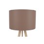 OPVIQ Podna lampa AYD 1207 - slika 3