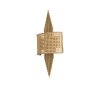 OPVIQ Zidna lampa Hande 8766 4P - slika 1