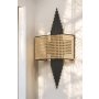 OPVIQ Zidna lampa Hande 8764 1P - slika 1