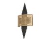 OPVIQ Zidna lampa Hande 8764 3P - slika 3
