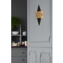 OPVIQ Zidna lampa Hande 8764 3P - slika 1