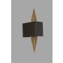 OPVIQ Zidna lampa Hande 8766 2P - slika 2