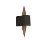OPVIQ Zidna lampa Hande 8766 2P - slika 1
