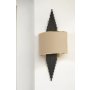 OPVIQ Zidna lampa Hande 8764 4P - slika 1
