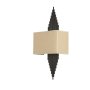 OPVIQ Zidna lampa Hande 8764 5P - slika 2