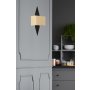 OPVIQ Zidna lampa Hande 8764 5P - slika 1