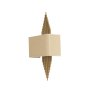 OPVIQ Zidna lampa Hande 8766 1P - slika 2