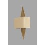OPVIQ Zidna lampa Hande 8766 1P - slika 3