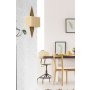 OPVIQ Zidna lampa Hande 8766 1P - slika 1