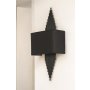 OPVIQ Zidna lampa Hande 8764 2P - slika 2
