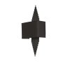 OPVIQ Zidna lampa Hande 8764 2P - slika 3