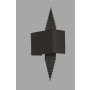 OPVIQ Zidna lampa Hande 8764 2P - slika 4