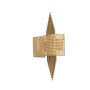 OPVIQ Zidna lampa Hande 941RTN1483 - slika 1