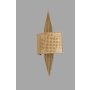 OPVIQ Zidna lampa Hande 941RTN1482 - slika 2
