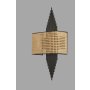 OPVIQ Zidna lampa Hande 941RTN1470 - slika 2