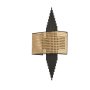 OPVIQ Zidna lampa Hande 941RTN1470 - slika 1