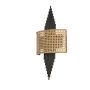 OPVIQ Zidna lampa Hande 941RTN1472 - slika 2