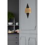 OPVIQ Zidna lampa Hande 941RTN1472 - slika 1