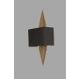 OPVIQ Zidna lampa Hande 941RTN1481 - slika 2