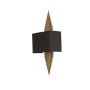 OPVIQ Zidna lampa Hande 941RTN1481 - slika 1