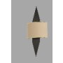 OPVIQ Zidna lampa Hande 941RTN1473 - slika 2