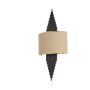 OPVIQ Zidna lampa Hande 941RTN1473 - slika 1