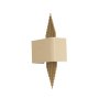 OPVIQ Zidna lampa Hande 941RTN1480 - slika 2