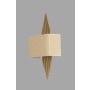 OPVIQ Zidna lampa Hande 941RTN1480 - slika 3