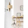 OPVIQ Zidna lampa Hande 941RTN1480 - slika 1