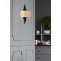 OPVIQ Zidna lampa Hande 941RTN1474 - slika 1