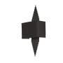 OPVIQ Zidna lampa Hande 941RTN1471 - slika 2