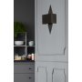 OPVIQ Zidna lampa Hande 941RTN1471 - slika 1