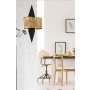 OPVIQ Zidna lampa Aslı 8761 2P - slika 1