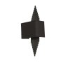 OPVIQ Zidna lampa Aslı 8761 1P - slika 2