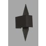 OPVIQ Zidna lampa Aslı 8761 1P - slika 3