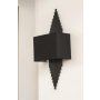 OPVIQ Zidna lampa Aslı 8761 1P - slika 1