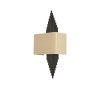 OPVIQ Zidna lampa Aslı 8761 4P - slika 2