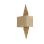 OPVIQ Zidna lampa Aslı 8763 1P - slika 2