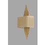 OPVIQ Zidna lampa Aslı 8763 1P - slika 3