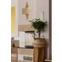 OPVIQ Zidna lampa Aslı 8763 1P - slika 1