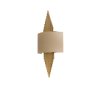 OPVIQ Zidna lampa Aslı 8763 3P - slika 2