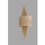 OPVIQ Zidna lampa Aslı 8763 3P - slika 3