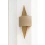 OPVIQ Zidna lampa Aslı 8763 3P - slika 1