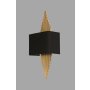 OPVIQ Zidna lampa Aslı 8763 5P - slika 3