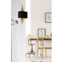 OPVIQ Zidna lampa Aslı 8763 5P - slika 1