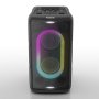 PANASONIC SC-BMAX10E-K Partybox zvučnik - slika 2